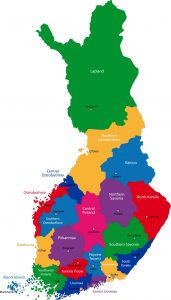 suomen-alueiden-kartta